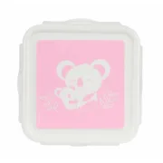 Lancheira Safta 13 x 7,5 x 13 cm Cozinha | Gourmet - nacloset 2