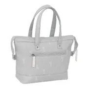 Nécessaire de Viagem Sophie la Girafe Cinzento claro 27 x 24,5 x 12,5 cm Desporto | Lazer - nacloset 2