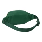 Bolsa de Cintura Real Betis Balompié Verde Desportivo 23 x 12 x 9 cm Acessórios de Moda - nacloset 2