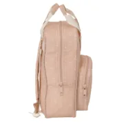 Mochila Pré-Escolar Sophie la Girafe Bege 20 x 28 x 8 cm Jogos | Disfarces - nacloset 2