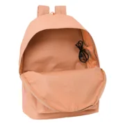 Mochila para notebook Munich Basic Pêssego 31 x 44 x 18 cm Informática | Computadores - nacloset 2