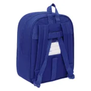 Mochila Escolar F.C. Barcelona 24/25 Grená Azul Marinho 22 x 27 x 10 cm Jogos | Disfarces - nacloset 2