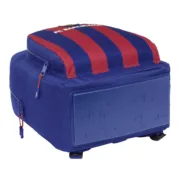 Mochila Escolar F.C. Barcelona 24/25 Grená Azul Marinho 32 x 42 x 15 cm Jogos | Disfarces - nacloset 2