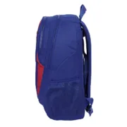 Mochila Escolar F.C. Barcelona 24/25 Grená Azul Marinho 32 x 44 x 16 cm Jogos | Disfarces - nacloset 2