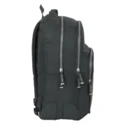 Mochila Escolar Real Madrid C.F. Cinzento 32 x 42 x 15 cm Jogos | Disfarces - nacloset 2