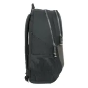 Mochila Escolar Real Madrid C.F. Cinzento 32 x 44 x 16 cm Jogos | Disfarces - nacloset 2