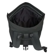 Mochila Escolar Real Madrid C.F. Cinzento 28 x 42 x 13 cm Jogos | Disfarces - nacloset 2