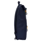 Mochila para notebook Real Madrid C.F. 24/25 Away Azul Marinho 28 x 42 x 13 cm Informática | Computadores - nacloset 2