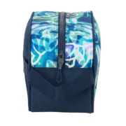 Nécessaire de Viagem El Niño Kook Azul Marinho 26 x 15 x 12 cm Desporto | Lazer - nacloset 2