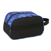Nécessaire de Viagem El Niño Roller Azul Preto 26 x 15 x 12 cm Desporto | Lazer - nacloset 2