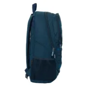Mochila Escolar Kelme Epic Azul Marinho 32 x 44 x 16 cm Jogos | Disfarces - nacloset 2