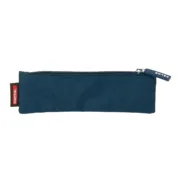 Estojo Kelme Epic Azul Marinho 20 x 6 x 1 cm Estojos - nacloset 2