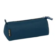Estojo Kelme Epic Azul Marinho 21 x 8 x 7 cm Estojos - nacloset 2