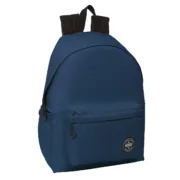 Mochila para notebook Munich Blue Azul 31 x 43 x 13 cm Informática | Computadores - nacloset