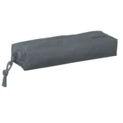 Estojo Safta Dark grey Cinzento escuro Estojos - nacloset