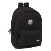 Mochila para notebook F.C. Barcelona Preto 31 x 44 x 18 cm Informática | Computadores - nacloset