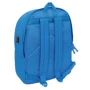 Mochila para notebook F.C. Barcelona 31 x 44 x 18 cm Informática | Computadores - nacloset 2