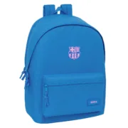 Mochila para notebook F.C. Barcelona 31 x 44 x 18 cm Informática | Computadores - nacloset