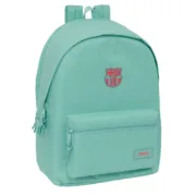 Mochila para notebook F.C. Barcelona Verde 31 x 44 x 18 cm Informática | Computadores - nacloset