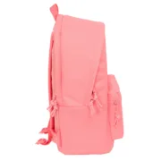 Mochila para notebook F.C. Barcelona Coral 31 x 44 x 18 cm Informática | Computadores - nacloset 2