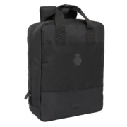 Mochila para notebook Real Madrid C.F. Premium Preto 29 x 39 x 11 cm 13,3″ Informática | Computadores - nacloset