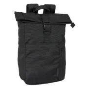 Mochila para notebook F.C. Barcelona Premium Preto 28 x 42 x 13 cm 15,6” Informática | Computadores - nacloset