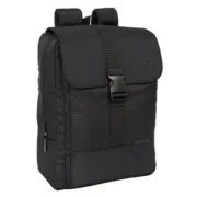 Mochila para notebook F.C. Barcelona Premium Preto 29 x 39 x 12 cm Informática | Computadores - nacloset