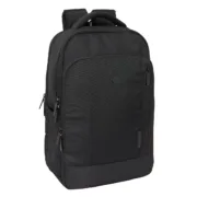 Mochila para notebook F.C. Barcelona Premium Preto 29 x 44 x 15 cm Informática | Computadores - nacloset