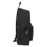 Mochila para notebook Munich Lagoon Preto 31 x 43 x 13 cm Informática | Computadores - nacloset 2