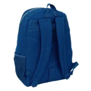 Mochila Escolar Munich North Azul Marinho 32 x 44 x 16 cm Jogos | Disfarces - nacloset 2