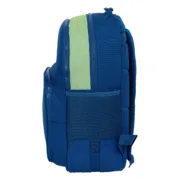 Mochila Escolar Munich North Azul Marinho 32 x 42 x 15 cm Jogos | Disfarces - nacloset 2