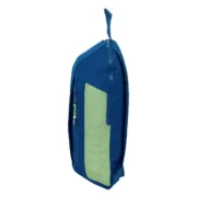 Mochila Casual Munich North Azul Marinho 22 x 39 x 10 cm Acessórios de Moda - nacloset 2