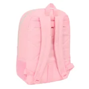 Mochila Escolar Munich Candy Cor de Rosa 30 x 46 x 14 cm Jogos | Disfarces - nacloset 2