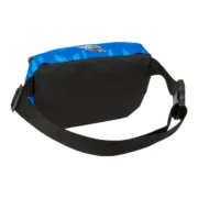 Bolsa de Cintura Hot Wheels Let’s race Azul Preto 23 x 14 x 9 cm Acessórios de Moda - nacloset 2