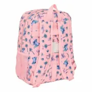 Mochila Escolar Safta 26 x 34 x 11 cm Jogos | Disfarces - nacloset 2