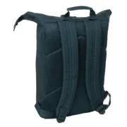 Mochila para notebook Harper & Neyer Azul Marinho 28 x 42 x 13 cm Informática | Computadores - nacloset 2