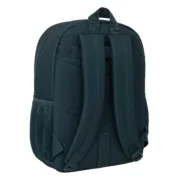 Mochila Escolar Harper & Neyer Azul Marinho 32 x 43 x 14 cm Jogos | Disfarces - nacloset 2