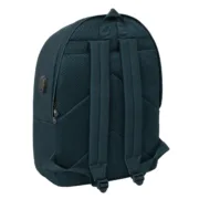 Mochila para notebook Harper & Neyer Azul Marinho 31 x 44 x 18 cm Informática | Computadores - nacloset 2