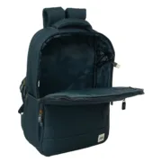 Mochila para notebook Harper & Neyer Azul Marinho 29 x 44 x 15 cm Informática | Computadores - nacloset 2
