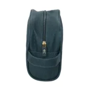 Nécessaire de Viagem Harper & Neyer Azul Marinho 24 x 15 x 10 cm Desporto | Lazer - nacloset 2