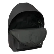Mochila para notebook Harper & Neyer +usb harper & neyer Preto 31 x 44 x 18 cm Informática | Computadores - nacloset 2