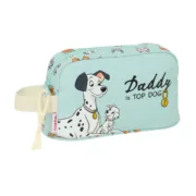 Porta-merendas Térmico Disney Azul 21,5 x 12 x 6,5 cm Caixas térmicas portáteis - nacloset