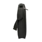 Mochila Escolar Kappa Dark Preto 38 x 28 x 6 cm Jogos | Disfarces - nacloset 2