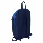 Mochila Casual Kappa Rain Azul 2827541 - nacloset 2