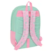 Mochila Escolar Glow Lab Amazing 30 x 46 x 14 cm Jogos | Disfarces - nacloset 2