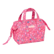 Nécessaire de Viagem Safta Feeling Multicolor 26.5 x 17.5 x 12.5 cm Desporto | Lazer - nacloset