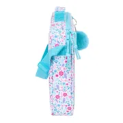 Mochila Escolar BlackFit8 Cool Multicolor 38 x 28 x 6 cm Jogos | Disfarces - nacloset 2