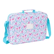 Mochila Escolar BlackFit8 Cool Multicolor 38 x 28 x 6 cm Jogos | Disfarces - nacloset