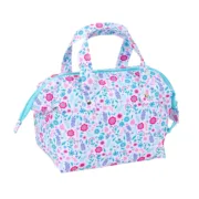 Nécessaire de Viagem BlackFit8 Cool Multicolor 26.5 x 17.5 x 12.5 cm Desporto | Lazer - nacloset 2