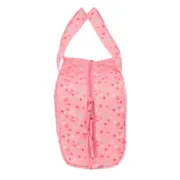 Nécessaire de Viagem Moos Passion Multicolor 31 x 14 x 19 cm Desporto | Lazer - nacloset 2
